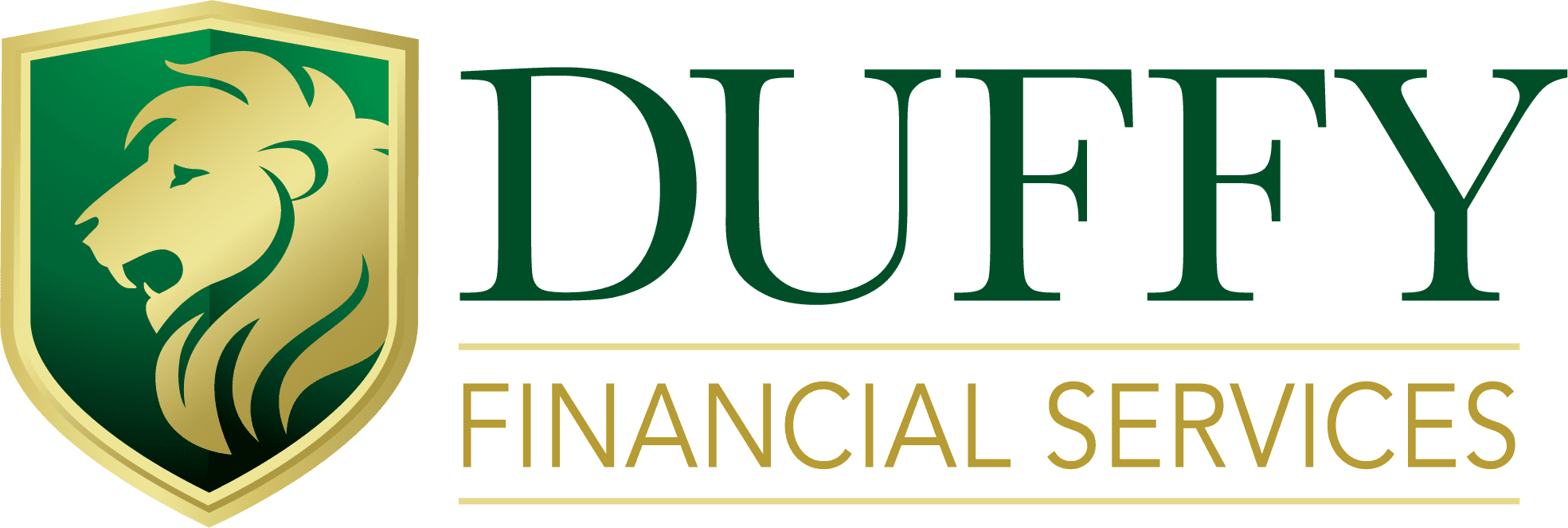 Duffy Financial Services
